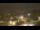 Webcam in Battle Creek, Michigan, 43.6 mi away