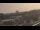 Webcam in Battle Creek, Michigan, 45.9 mi away