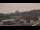 Webcam in Battle Creek, Michigan, 32.4 mi away