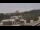 Webcam in Battle Creek, Michigan, 26.3 mi away