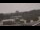 Webcam in Battle Creek, Michigan, 43.5 mi away