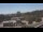 Webcam in Battle Creek, Michigan, 59.1 mi away