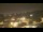 Webcam in Battle Creek, Michigan, 128.1 km