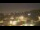 Webcam in Battle Creek, Michigan, 107.2 km
