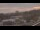 Webcam in Battle Creek, Michigan, 91.1 km entfernt