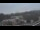 Webcam in Battle Creek, Michigan, 226.2 km
