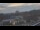 Webcam in Battle Creek, Michigan, 35.2 mi away