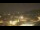 Webcam in Battle Creek, Michigan, 91.1 km