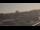Webcam in Battle Creek, Michigan, 57 mi away