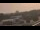 Webcam in Battle Creek, Michigan, 226.2 km