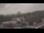 Webcam in Battle Creek, Michigan, 80 km