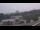 Webcam in Battle Creek, Michigan, 226.2 km