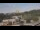 Webcam in Battle Creek, Michigan, 161.8 km