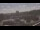 Webcam in Battle Creek, Michigan, 128.1 km entfernt