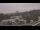 Webcam in Battle Creek, Michigan, 91.4 km