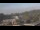 Webcam in Battle Creek, Michigan, 197.3 km