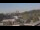 Webcam in Battle Creek, Michigan, 91.4 km