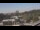 Webcam in Battle Creek, Michigan, 91.4 km