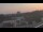 Webcam in Battle Creek, Michigan, 118.8 km