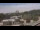 Webcam in Battle Creek, Michigan, 44.2 mi away