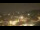 Webcam in Battle Creek, Michigan, 45.9 mi away