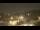 Webcam in Battle Creek, Michigan, 55.1 mi away