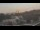 Webcam in Battle Creek, Michigan, 29.8 mi away