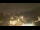Webcam in Battle Creek, Michigan, 53.5 mi away
