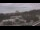 Webcam in Battle Creek, Michigan, 112.7 km entfernt