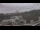 Webcam in Battle Creek, Michigan, 107.2 km