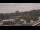 Webcam in Battle Creek, Michigan, 91.1 km entfernt
