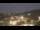 Webcam in Battle Creek, Michigan, 31 mi away