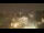 Webcam in Battle Creek, Michigan, 107.2 km