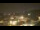 Webcam in Battle Creek, Michigan, 139.1 km entfernt