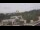 Webcam in Battle Creek, Michigan, 107.2 km