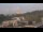Webcam in Battle Creek, Michigan, 112 km