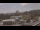 Webcam in Battle Creek, Michigan, 59.1 mi away