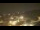 Webcam in Battle Creek, Michigan, 91.4 km