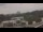 Webcam in Battle Creek, Michigan, 91.4 km