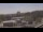 Webcam in Battle Creek, Michigan, 153.1 km