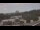 Webcam in Battle Creek, Michigan, 43.5 mi away