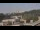 Webcam in Battle Creek, Michigan, 112 km
