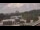 Webcam in Battle Creek, Michigan, 114.7 km