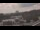 Webcam in Battle Creek, Michigan, 17.7 km