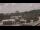 Webcam in Battle Creek, Michigan, 197.3 km