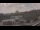 Webcam in Battle Creek, Michigan, 91.4 km