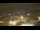 Webcam in Battle Creek, Michigan, 112.9 km