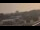 Webcam in Battle Creek, Michigan, 153.1 km