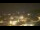 Webcam in Battle Creek, Michigan, 68.1 km