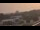 Webcam in Battle Creek, Michigan, 91.1 km